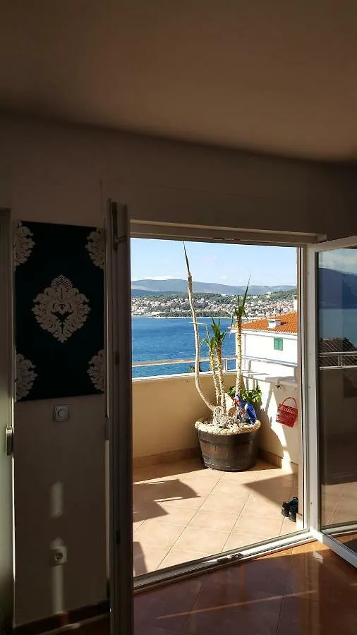 Appartamento Apartman Tamara Traù
