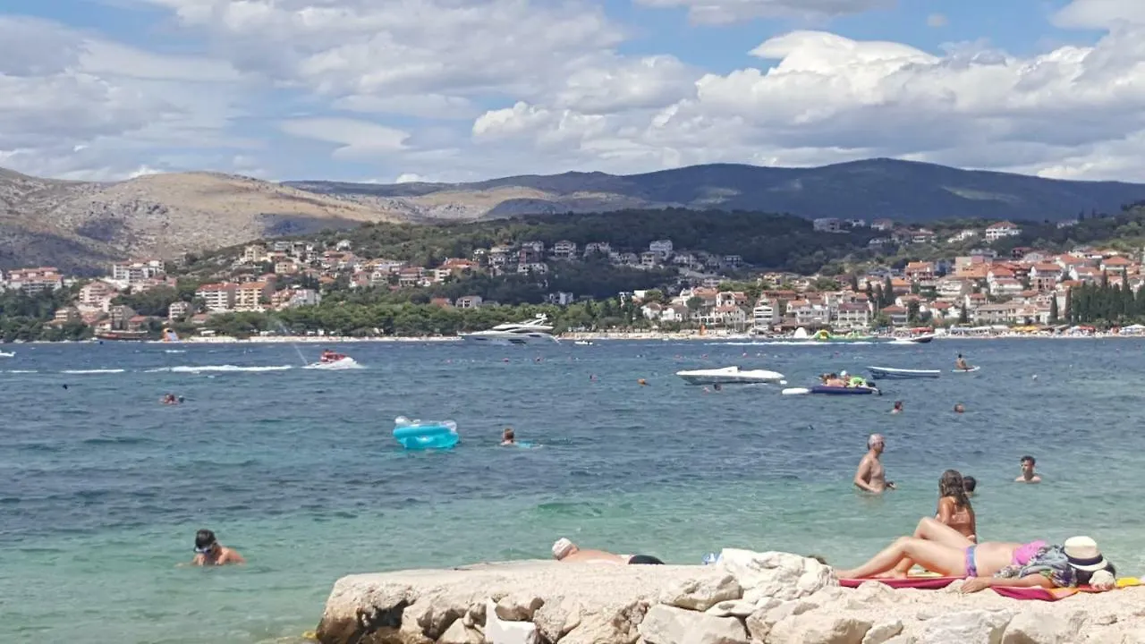 Apartman Tamara Traù